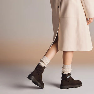 Stivali Hermès