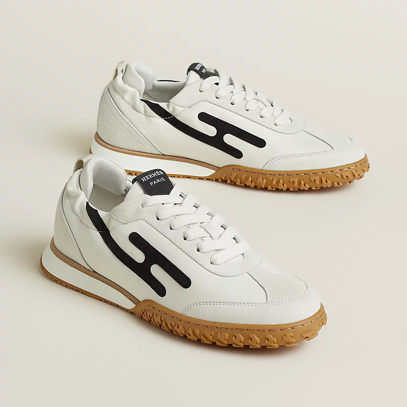Sneakers Hermes