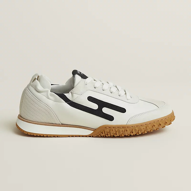 Sneakers Hermes