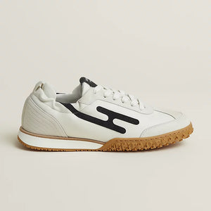 Sneakers Hermes