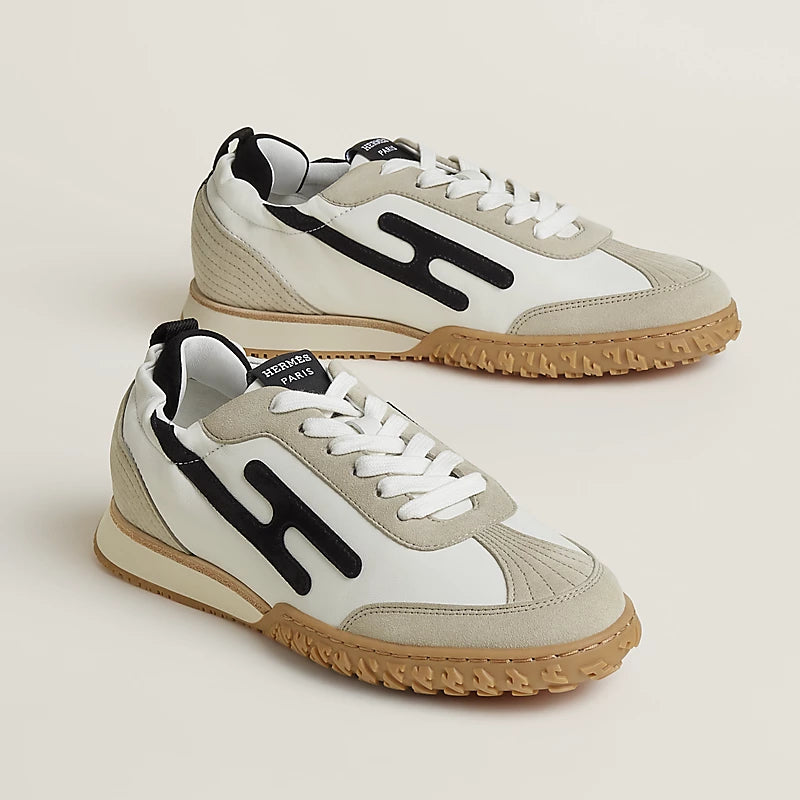 Sneakers Hermes
