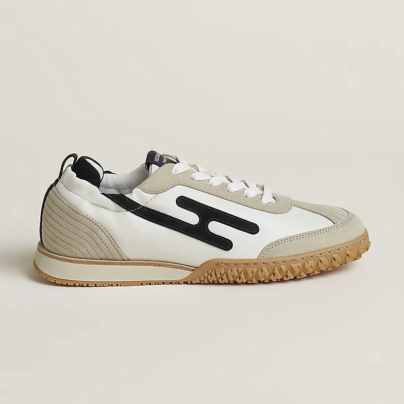 Sneakers Hermes