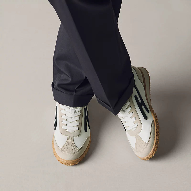 Sneakers Hermes
