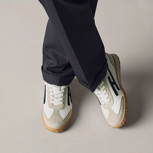 Sneakers Hermes