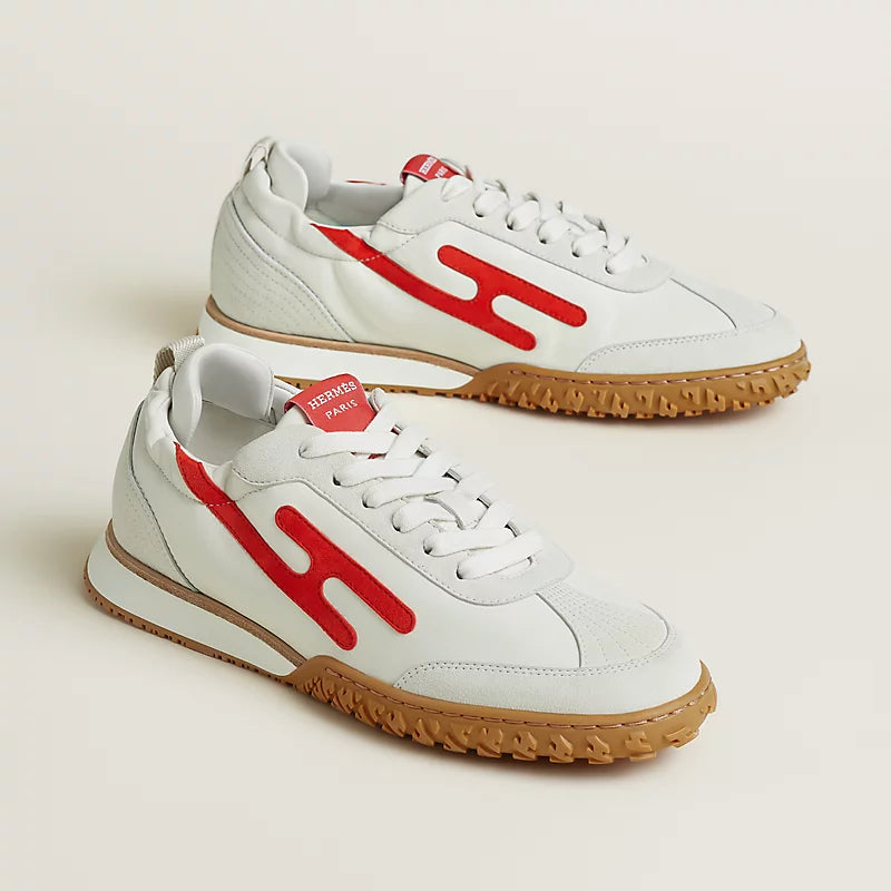 Sneakers Hermes