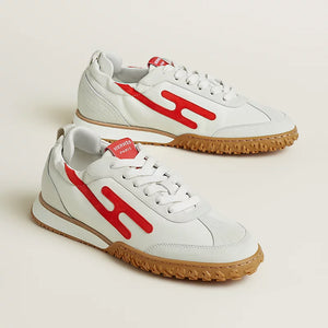 Sneakers Hermes
