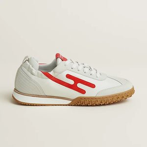 Sneakers Hermes