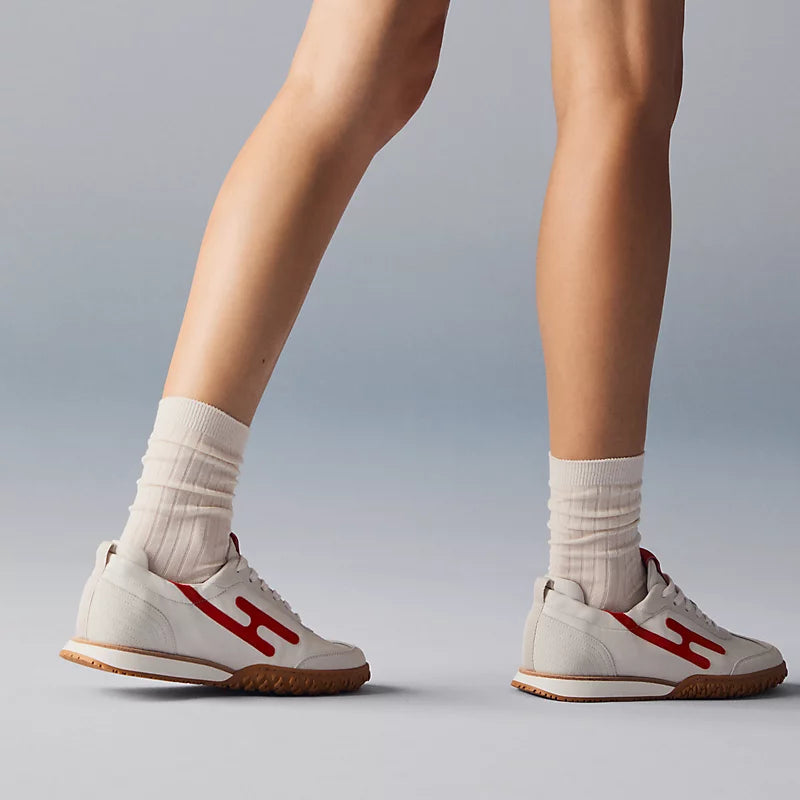 Sneakers Hermes