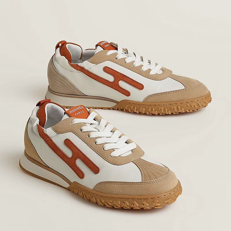 Sneakers Hermes