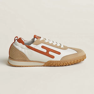 Sneakers Hermes