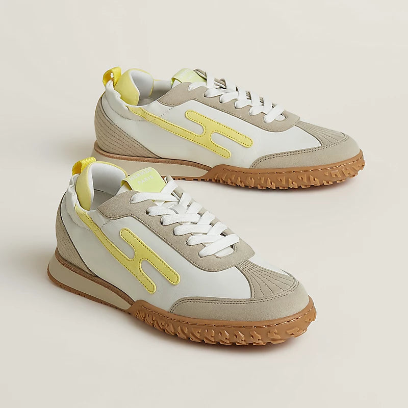 Sneakers Hermes