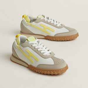 Sneakers Hermes