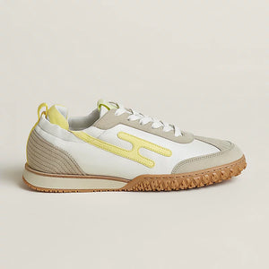 Sneakers Hermes