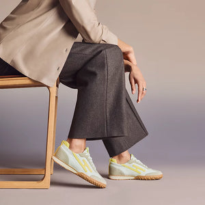 Sneakers Hermes