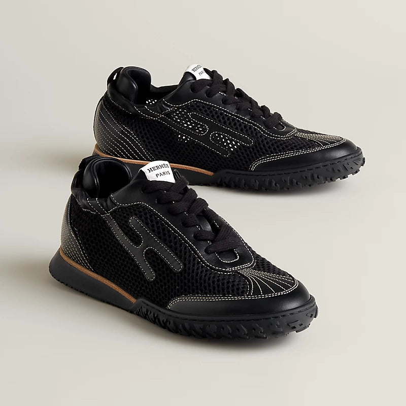 Sneakers Hermes