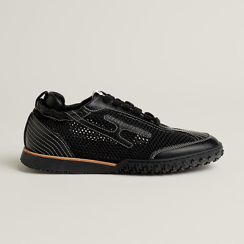 Sneakers Hermes