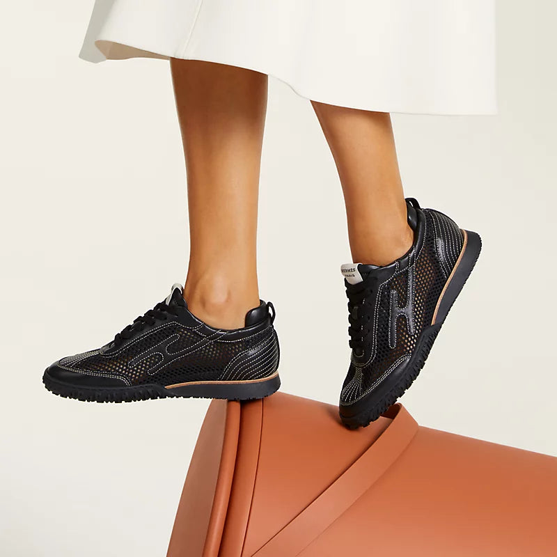Sneakers Hermes