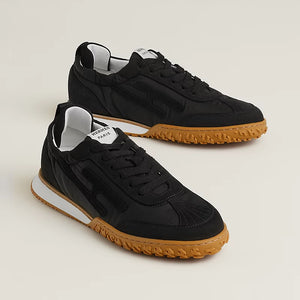 Sneakers Hermes