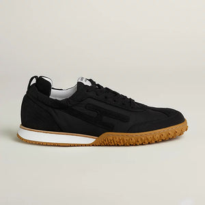 Sneakers Hermes