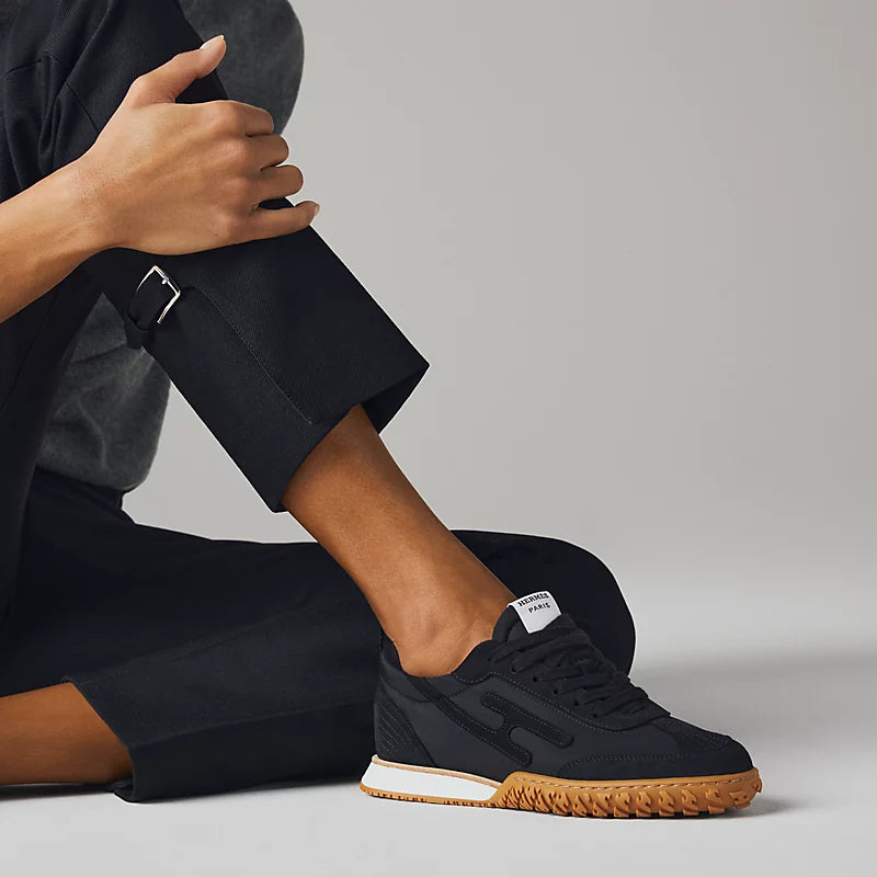 Sneakers Hermes
