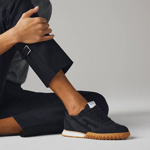 Sneakers Hermes