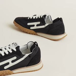 Sneakers Hermes