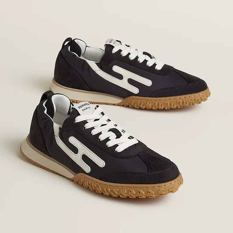 Sneakers Hermes