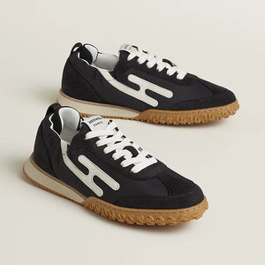 Sneakers Hermes