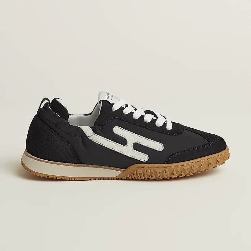 Sneakers Hermes