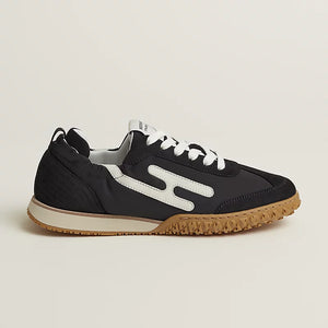 Sneakers Hermes