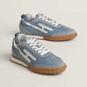 Sneakers Hermes