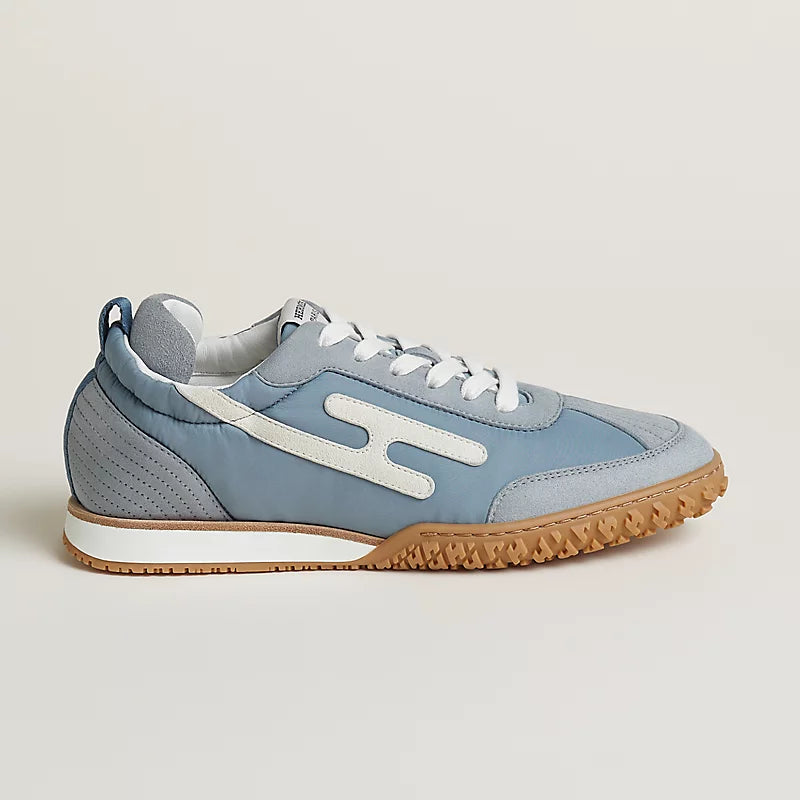 Sneakers Hermes