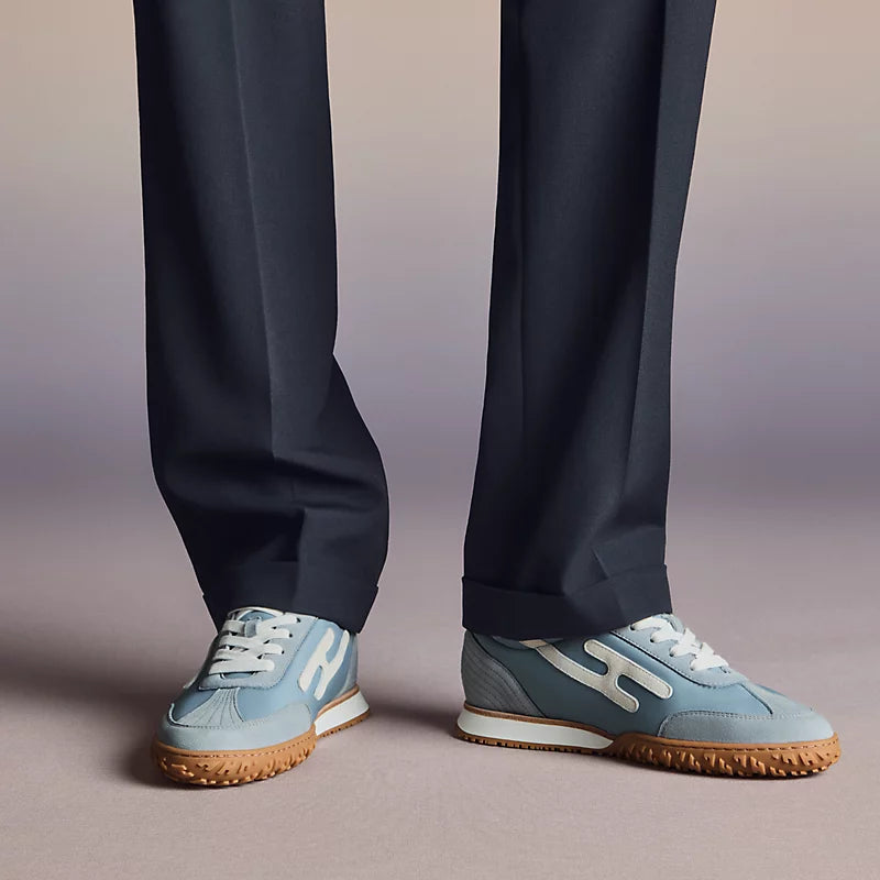 Sneakers Hermes