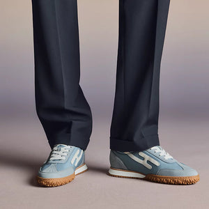 Sneakers Hermes