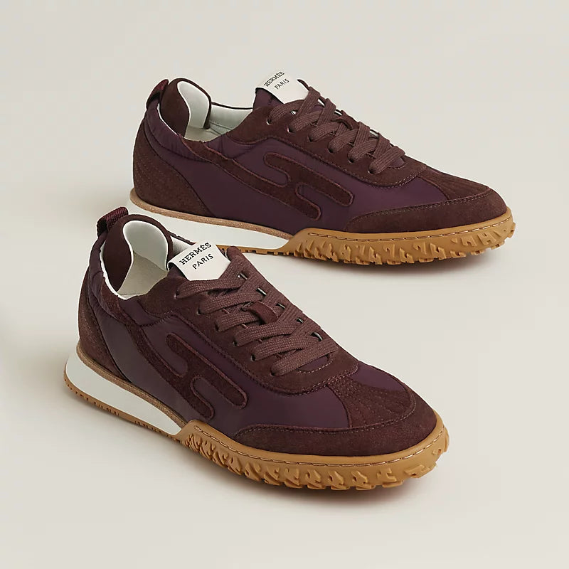 Sneakers Hermes