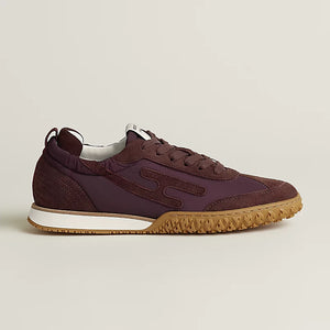 Sneakers Hermes