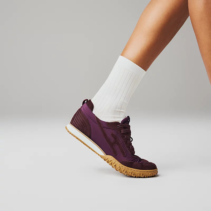 Sneakers Hermes
