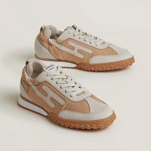 Sneakers Hermes