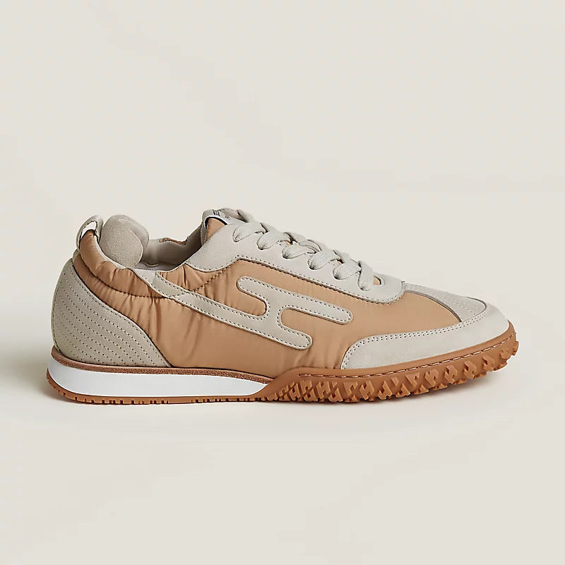 Sneakers Hermes