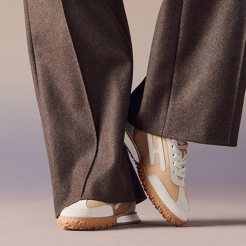 Sneakers Hermes