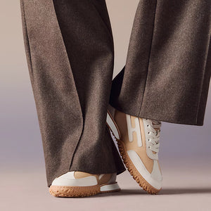 Sneakers Hermes
