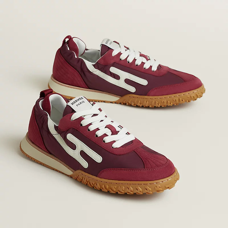 Sneakers Hermes