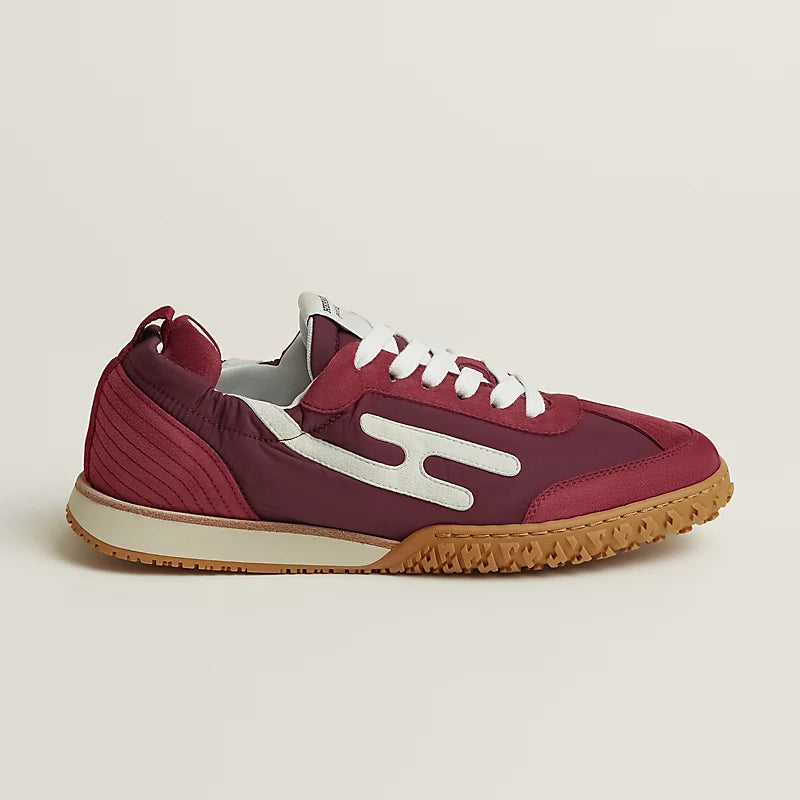 Sneakers Hermes