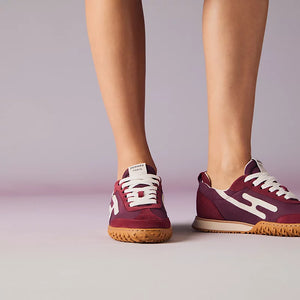 Sneakers Hermes