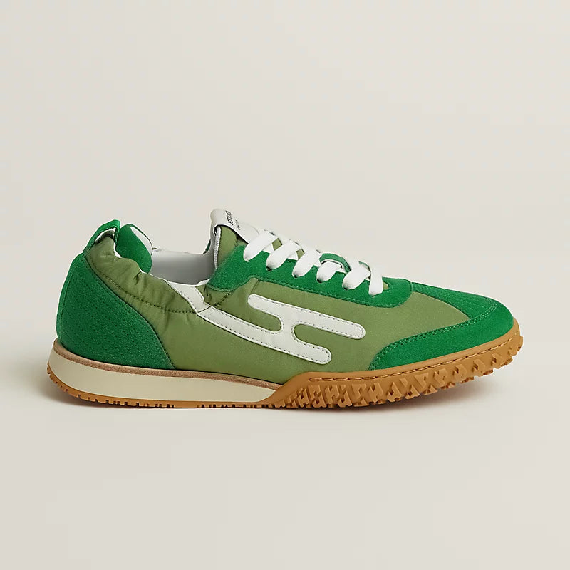 Sneakers Hermes