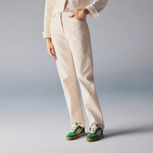 Sneakers Hermes
