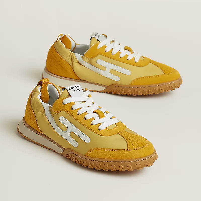 Sneakers Hermes