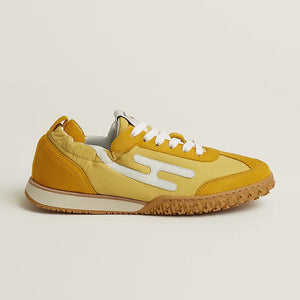 Sneakers Hermes