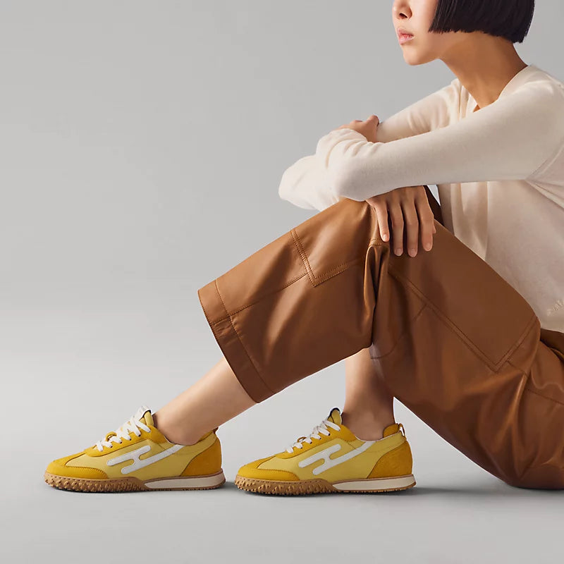 Sneakers Hermes