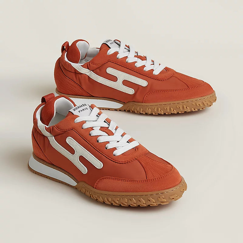 Sneakers Hermes